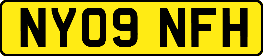 NY09NFH