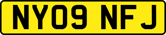 NY09NFJ