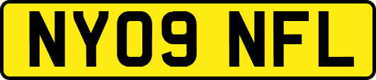 NY09NFL