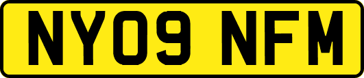 NY09NFM