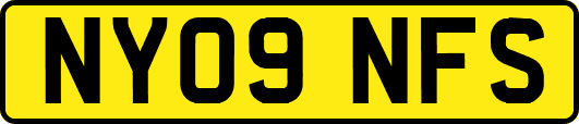 NY09NFS
