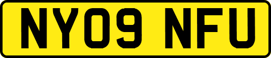 NY09NFU
