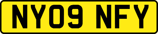 NY09NFY