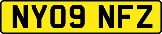 NY09NFZ