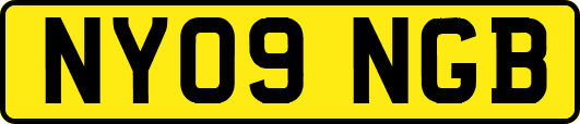 NY09NGB