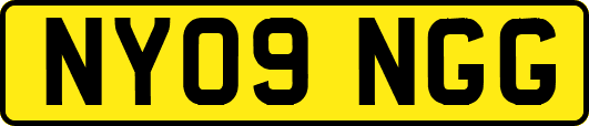 NY09NGG