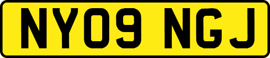 NY09NGJ