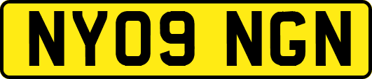 NY09NGN
