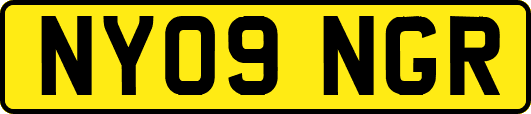 NY09NGR