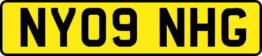 NY09NHG