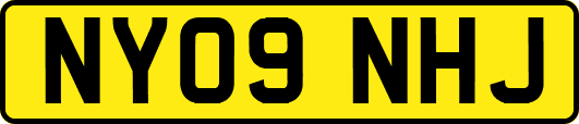 NY09NHJ