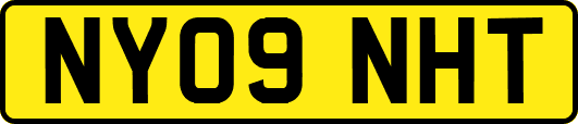 NY09NHT