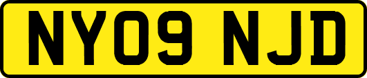 NY09NJD