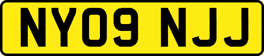NY09NJJ