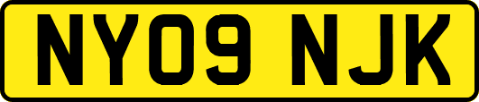 NY09NJK