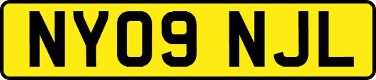 NY09NJL