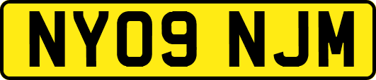 NY09NJM