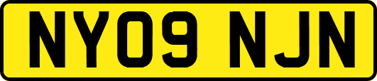 NY09NJN