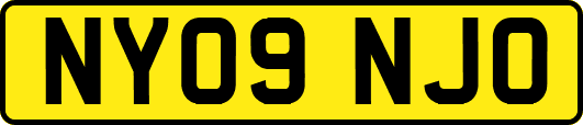NY09NJO