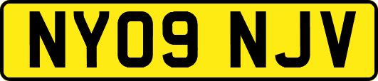NY09NJV