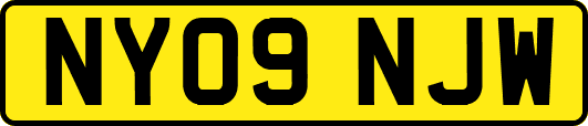 NY09NJW