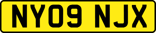 NY09NJX
