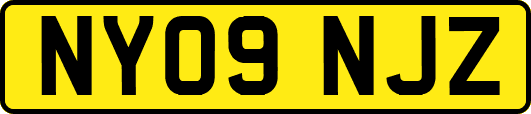 NY09NJZ