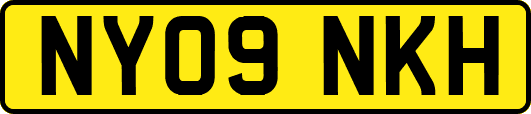 NY09NKH