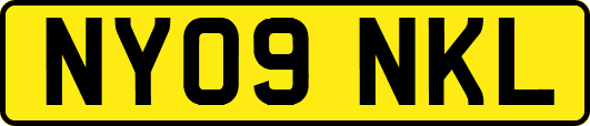 NY09NKL