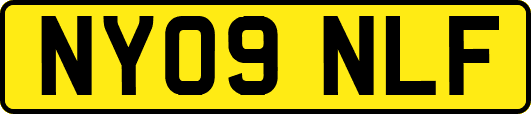NY09NLF