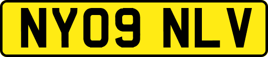 NY09NLV