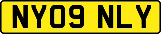 NY09NLY