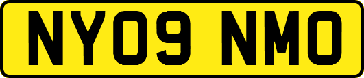NY09NMO