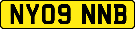 NY09NNB