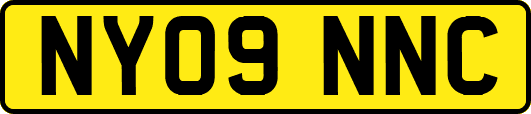 NY09NNC
