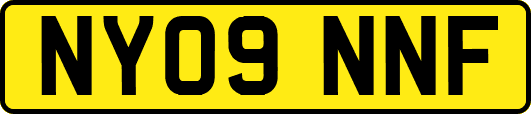 NY09NNF