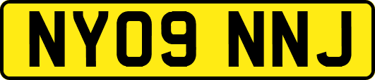 NY09NNJ