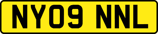 NY09NNL