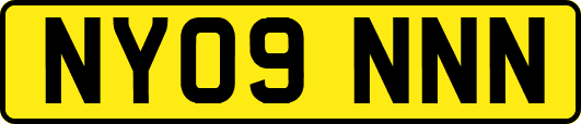 NY09NNN