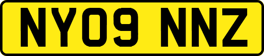NY09NNZ