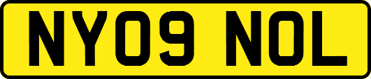 NY09NOL