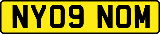 NY09NOM