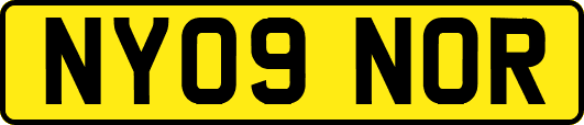 NY09NOR