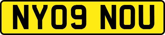 NY09NOU