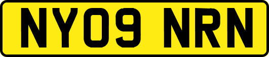 NY09NRN
