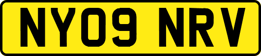 NY09NRV