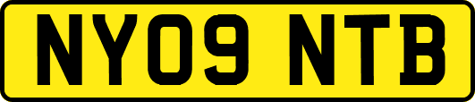 NY09NTB