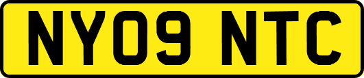 NY09NTC