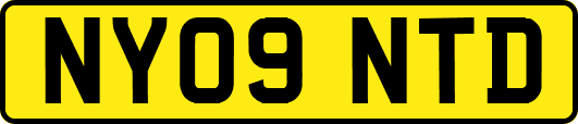 NY09NTD