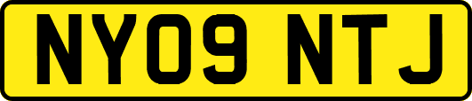 NY09NTJ
